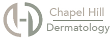 Clarkston Dermatology Logo, Official Home Page, Dermatologist in Clarkston and Oxford (Oxford Township), Michigan